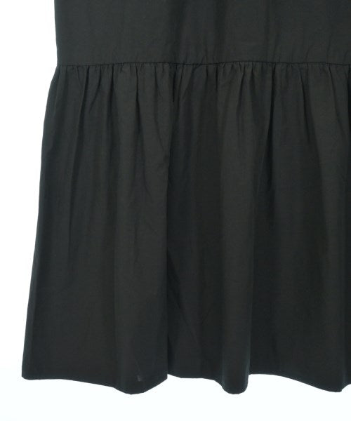 holiday ชุดเดรส