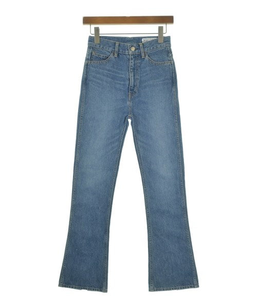 holiday ยีนส์