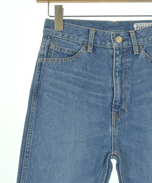holiday ยีนส์