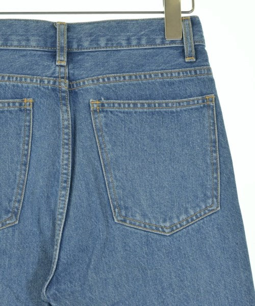 holiday ยีนส์