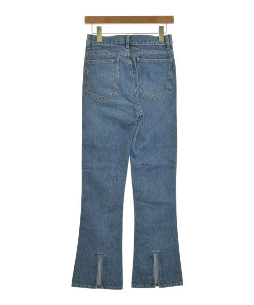 holiday ยีนส์