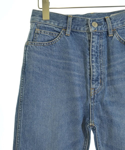 holiday ยีนส์