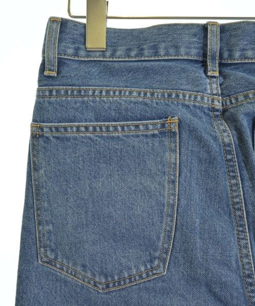 holiday ยีนส์