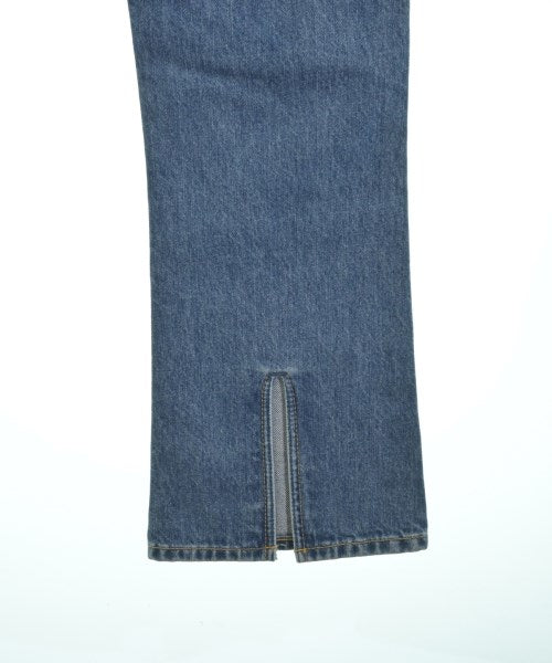 holiday ยีนส์