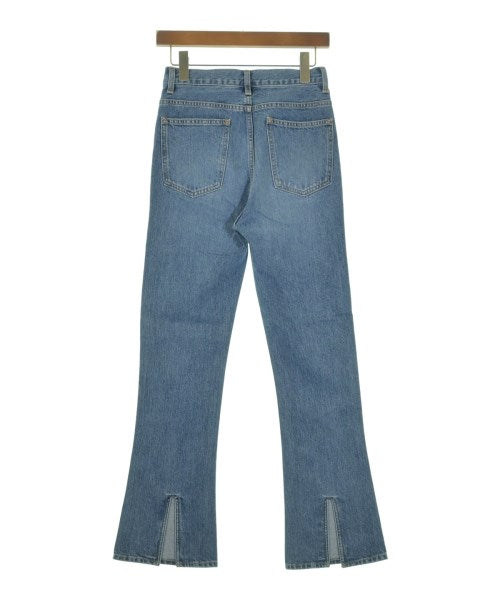 holiday ยีนส์