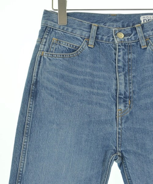 holiday ยีนส์