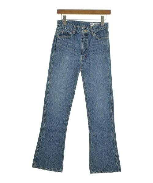 holiday ยีนส์