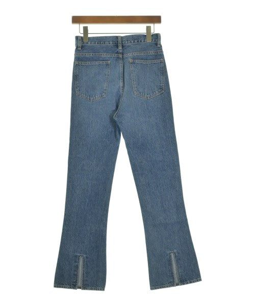 holiday ยีนส์