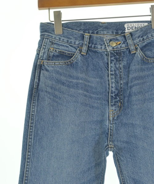 holiday ยีนส์