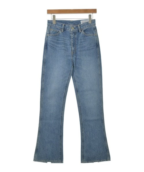 holiday ยีนส์