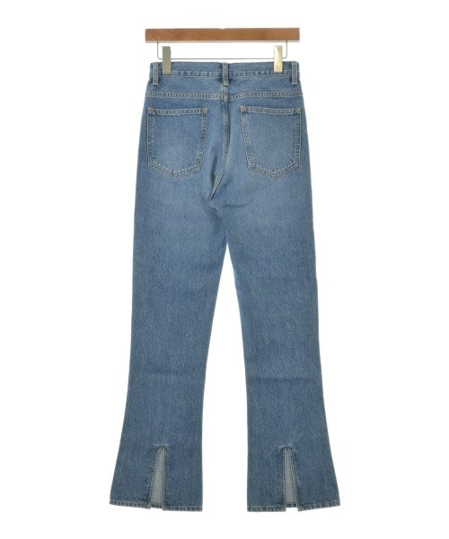 holiday ยีนส์