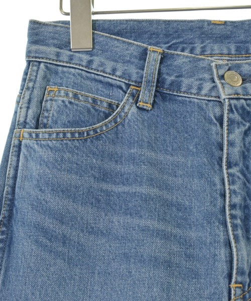 holiday ยีนส์