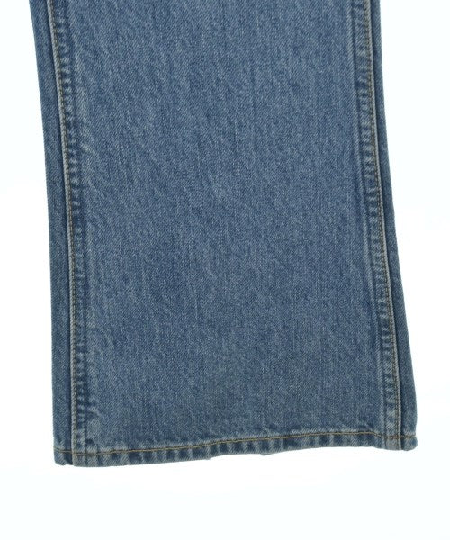 holiday ยีนส์