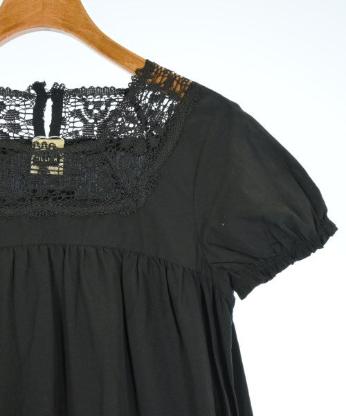 holiday ชุดเดรส