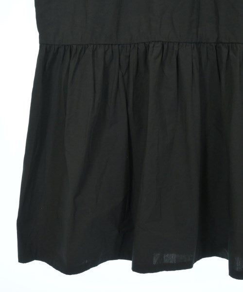 holiday ชุดเดรส