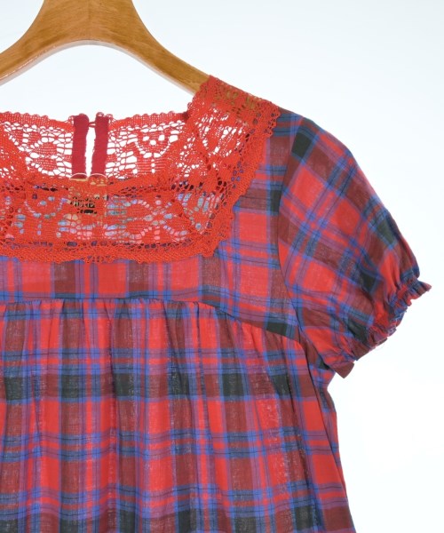 holiday ชุดเดรส