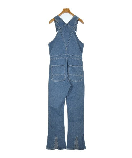 holiday ชุดเดรส