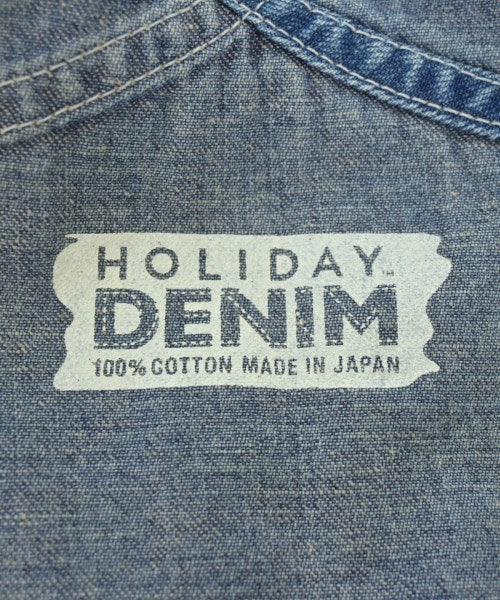 holiday ชุดเดรส