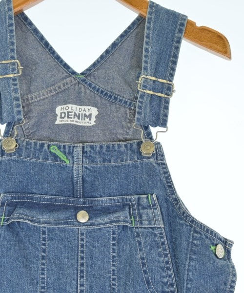 holiday ชุดเดรส