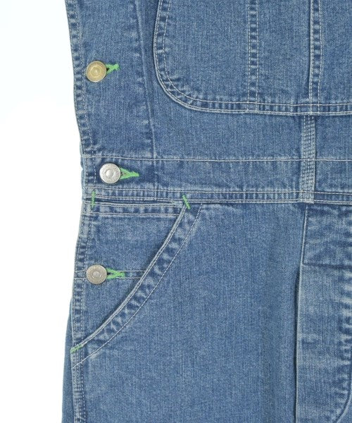 holiday ชุดเดรส