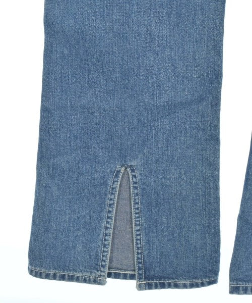 holiday ชุดเดรส