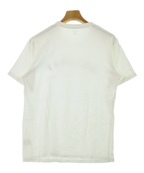 holiday เสื้อยืด/เสื้อท็อปส์