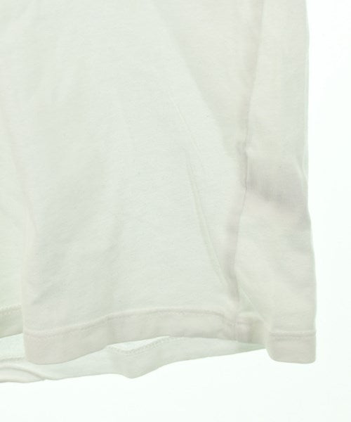 holiday เสื้อยืด/เสื้อท็อปส์