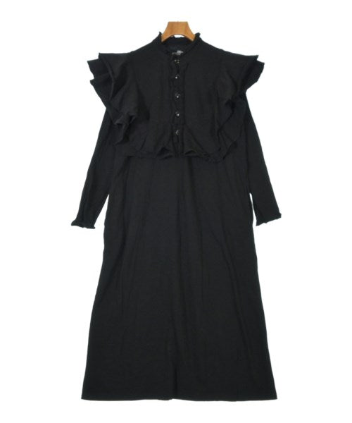 holiday ชุดเดรส