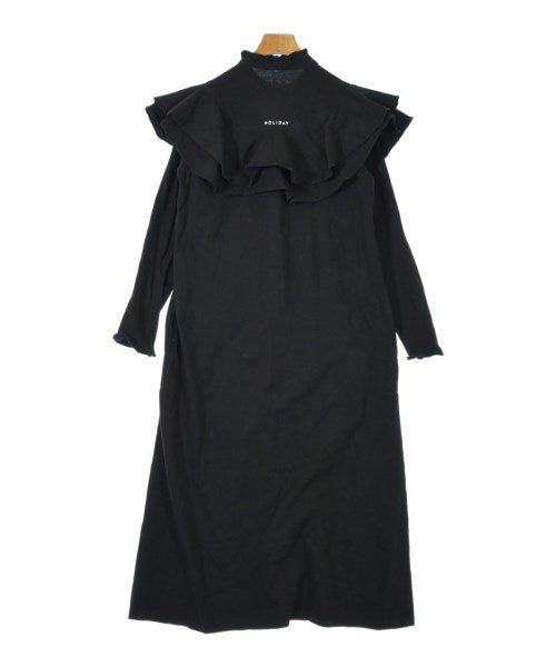 holiday ชุดเดรส