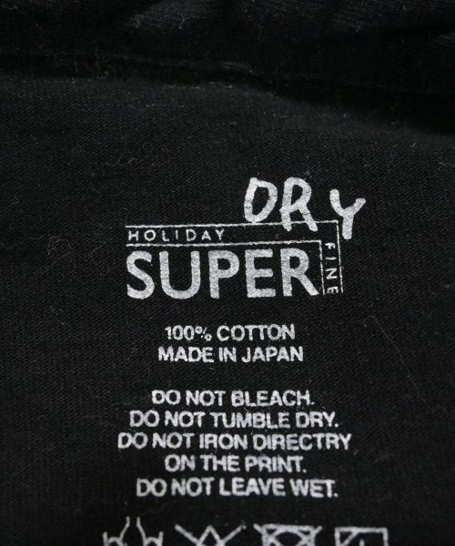 holiday ชุดเดรส