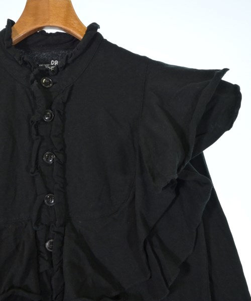 holiday ชุดเดรส