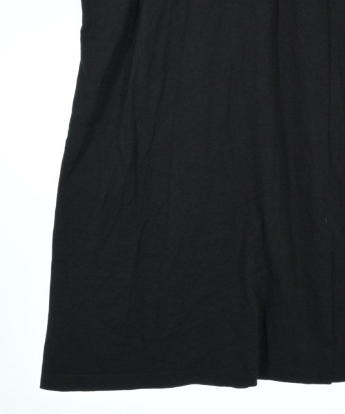 holiday ชุดเดรส