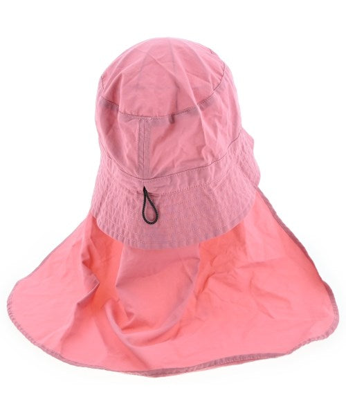 holiday หมวก