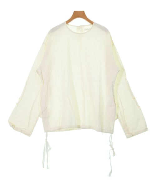 holiday เสื้อลำลอง