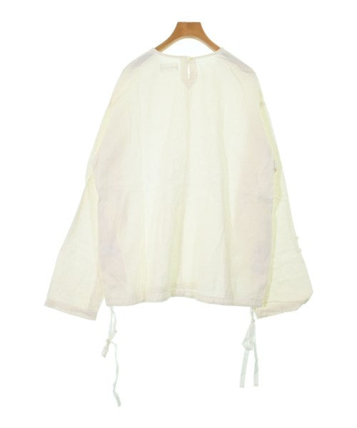 holiday เสื้อลำลอง