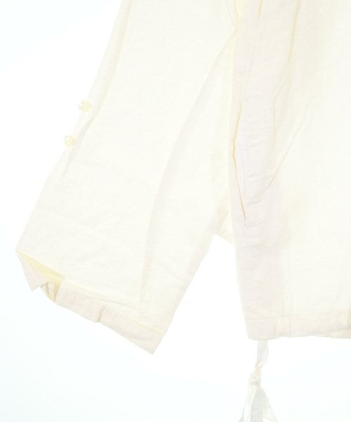 holiday เสื้อลำลอง