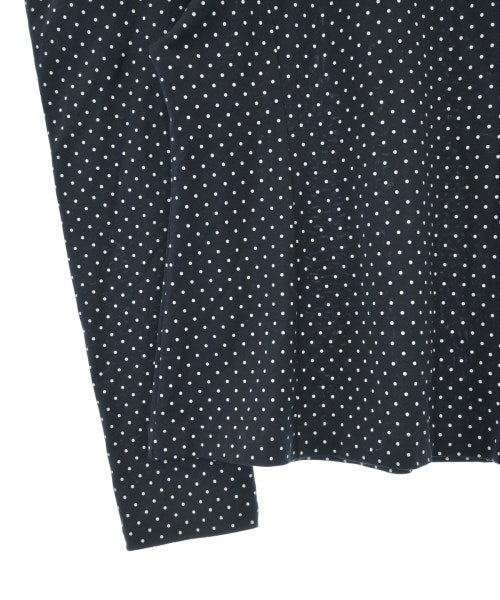 holiday เสื้อยืด/เสื้อท็อปส์
