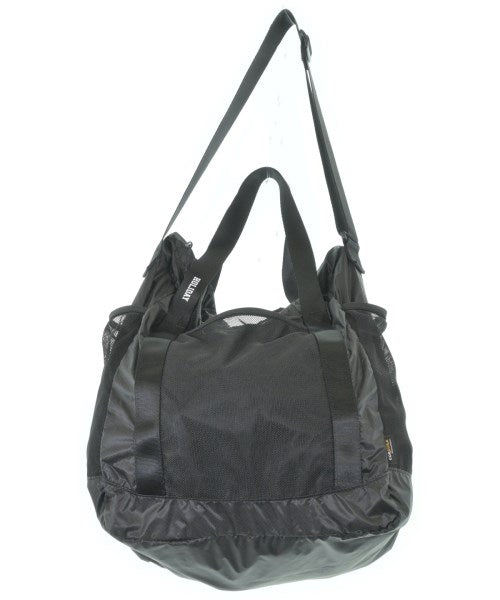 holiday กระเป๋า อื่น