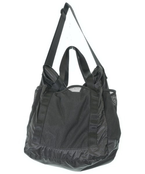 holiday กระเป๋า อื่น