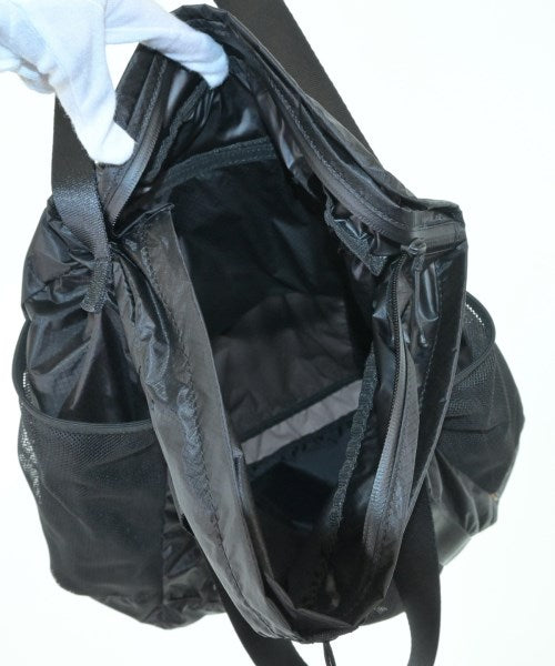 holiday กระเป๋า อื่น