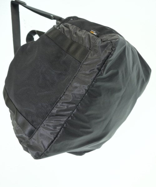 holiday กระเป๋า อื่น