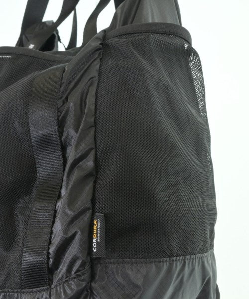 holiday กระเป๋า อื่น