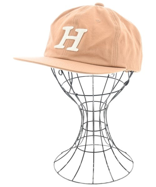 holiday หมวกแก๊ป