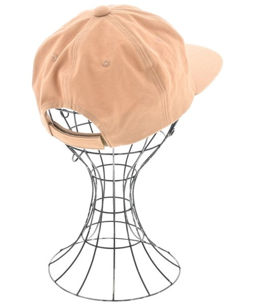 holiday หมวกแก๊ป