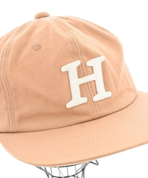 holiday หมวกแก๊ป