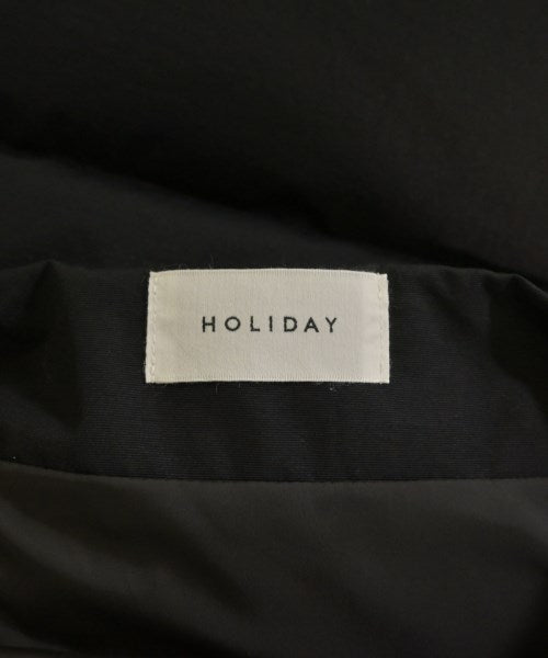 holiday กระโปรงยาวถึงเข่า