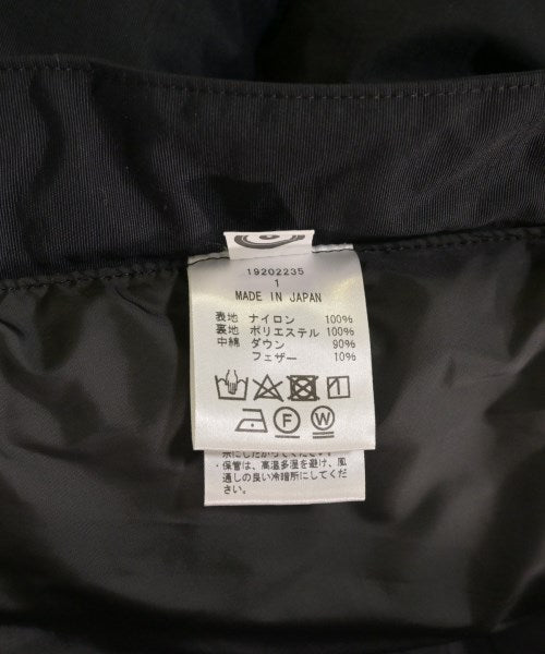 holiday กระโปรงยาวถึงเข่า