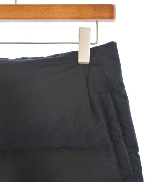 holiday กระโปรงยาวถึงเข่า