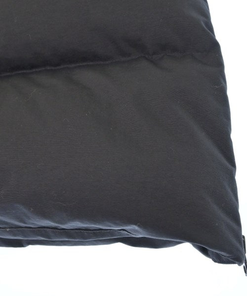 holiday กระโปรงยาวถึงเข่า