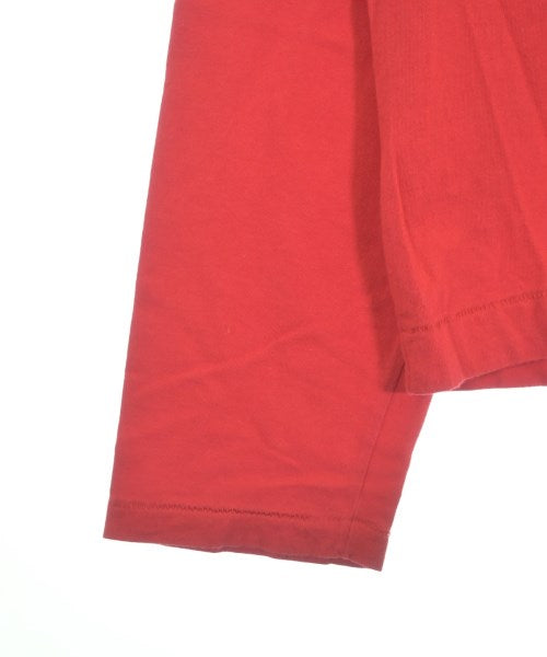 holiday เสื้อยืด/เสื้อท็อปส์